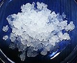 100g de Hongo / Nódulos Frescos de Kéfir de Agua + Instrucciones + Recetas + Ayuda y Asesoramiento en español - KEFIRALIA®